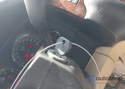 2007 Chevrolet Tahoe Lt from USA, damaged, VIN 1GNFC13097J100936